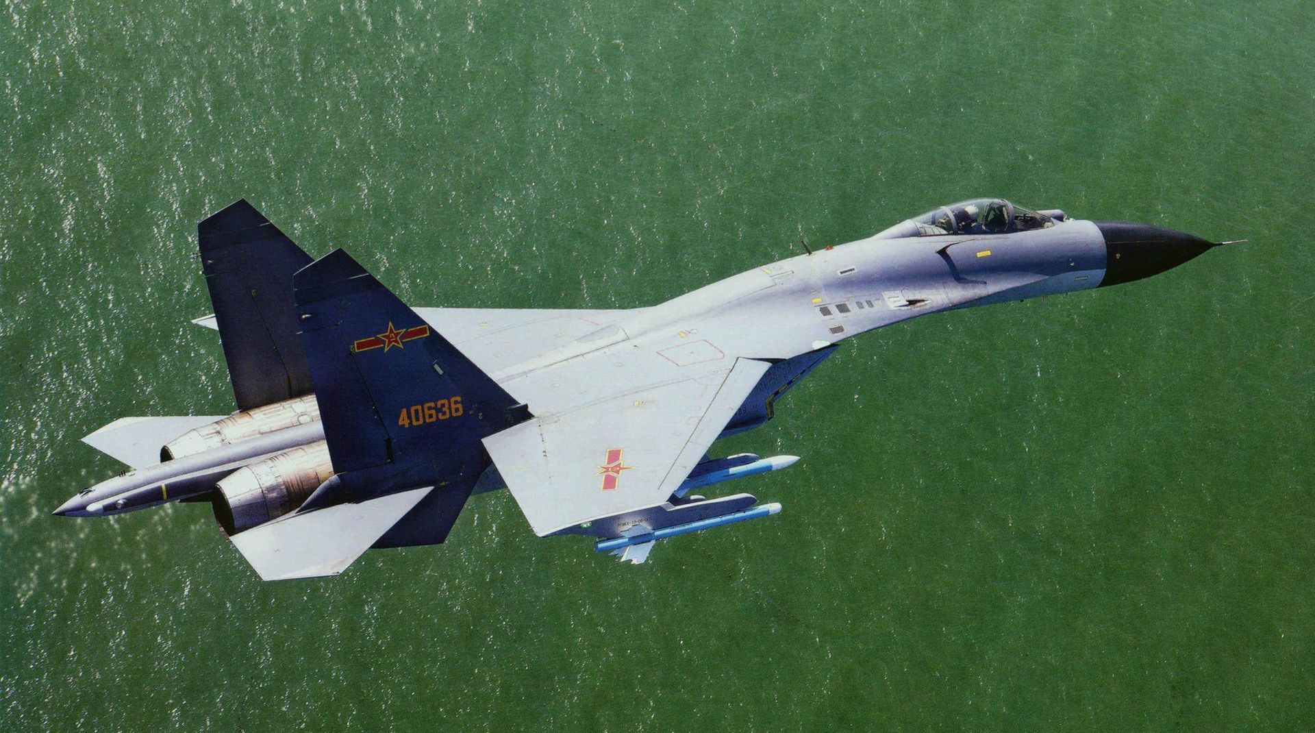 4050航空潤滑油多用噴氣發(fā)動機(jī)