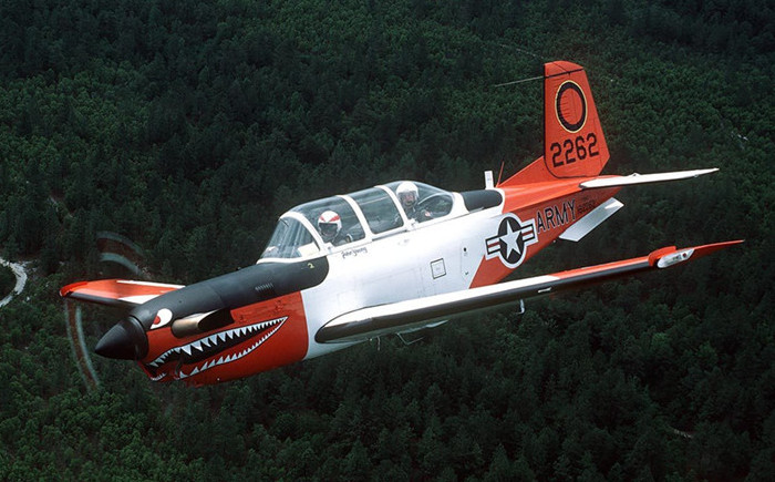 石科院4060航空潤滑油性能特點、具體優(yōu)勢