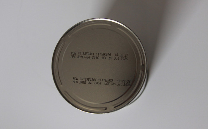 美孚254潤滑油測(cè)評(píng)_高性能航空噴氣機(jī)油